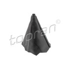 Soufflet de Pommeau de Vitesse Pour Audi A4 8D0711110D 8D0711110DA21