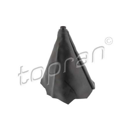 Soufflet de Pommeau de Vitesse Pour Audi A4 8D0711110D 8D0711110DA21