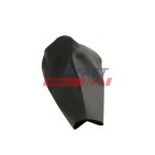 Soufflet de Pommeau de Vitesse Pour Peugeot Fiat Citroën 735438740 735456548