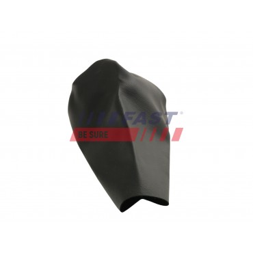Soufflet de Pommeau de Vitesse Pour Peugeot Fiat Citroën 735438740 735456548
