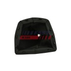 Soufflet de Pommeau de Vitesse Pour Peugeot Fiat Citroën 46313196 1607736280