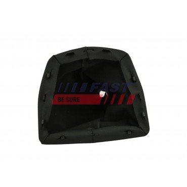 Soufflet de Pommeau de Vitesse Pour Peugeot Fiat Citroën 46313196 1607736280
