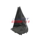 Soufflet de Pommeau de Vitesse Pour Peugeot Fiat Citroën 7591Y5 55344400