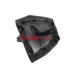 Soufflet de Pommeau de Vitesse Pour Peugeot Fiat Citroën 7591Y5 55344400