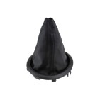 Soufflet de Pommeau de Vitesse Pour Fiat Sedici Suzuki SX4