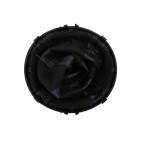 Soufflet de Pommeau de Vitesse Pour Fiat Sedici Suzuki SX4