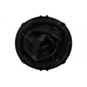 Soufflet de Pommeau de Vitesse Pour Fiat Sedici Suzuki SX4