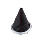 Soufflet de Pommeau de Vitesse Pour Fiat Sedici Suzuki SX4