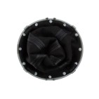 Soufflet de Pommeau de Vitesse Pour Fiat Sedici Suzuki SX4