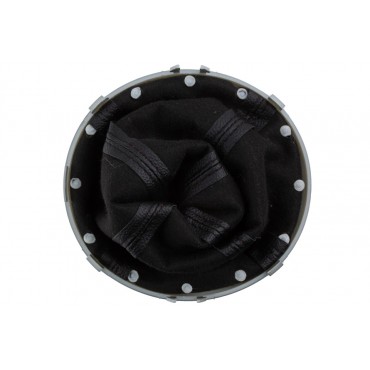 Soufflet de Pommeau de Vitesse Pour Fiat Sedici Suzuki SX4