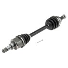 Cardan Arbre De Transmission Gauche Pour Berlingo First Xsara Partner 23352
