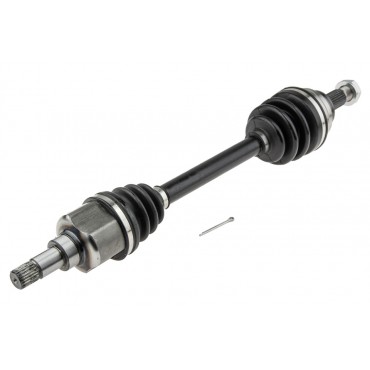 Cardan Arbre De Transmission Gauche Pour Berlingo First Xsara Partner 23352