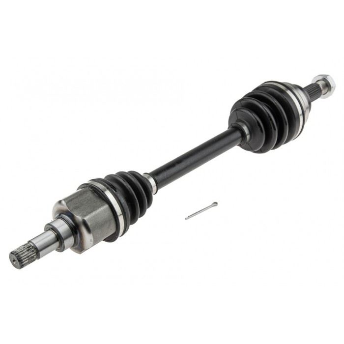 Cardan Arbre De Transmission Gauche Pour Berlingo First Xsara Partner 23352