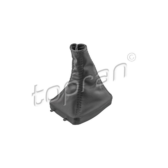 Soufflet de Pommeau de Vitesse Pour Opel Astra G Vauxhall Break Coupé