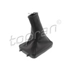 Soufflet de Pommeau de Vitesse Pour Opel Astra G Vauxhall Break Coupé