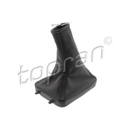 Soufflet de Pommeau de Vitesse Pour Opel Astra G Vauxhall Break Coupé