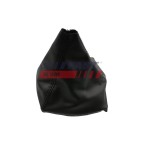 Soufflet de Pommeau de Vitesse Pour Opel Astra H 5738025