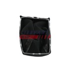 Soufflet de Pommeau de Vitesse Pour Opel Astra H 5738025