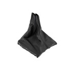 Soufflet de Pommeau de Vitesse Pour Opel Astra H 5738025 93180984