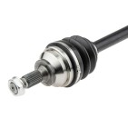 Cardan Arbre De Transmission Gauche Pour Berlingo First Xsara Partner 23352