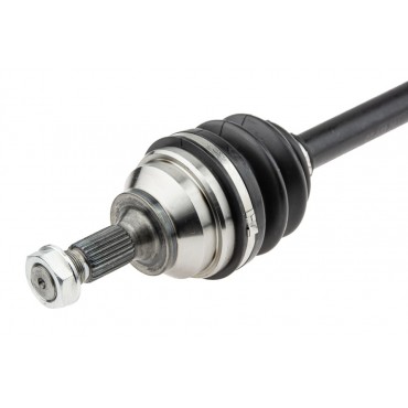 Cardan Arbre De Transmission Gauche Pour Berlingo First Xsara Partner 23352