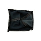 Soufflet de Pommeau de Vitesse Pour Opel Astra H 5738025 93180984