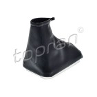 Soufflet de Pommeau de Vitesse Pour Opel Corsa C Meriva A Vauxhall