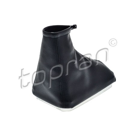 Soufflet de Pommeau de Vitesse Pour Opel Corsa C Meriva A Vauxhall