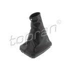 Soufflet de Pommeau de Vitesse Pour Opel Vectra B Vauxhall Break