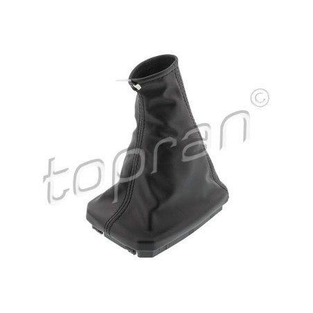 Soufflet de Pommeau de Vitesse Pour Opel Vectra B Vauxhall Break