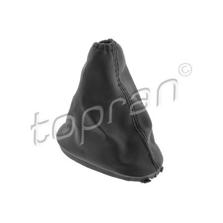 Soufflet de Pommeau de Vitesse Pour Renault Clio II Thalia I 8200478024