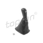Soufflet de Pommeau de Vitesse Pour Skoda Fabia I 6Y0711113A 6Y0711113AJTZ