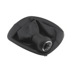 Soufflet de Pommeau de Vitesse Pour VW Passat 3B0711113J