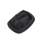 Soufflet de Pommeau de Vitesse Pour VW Passat 3B0711113J