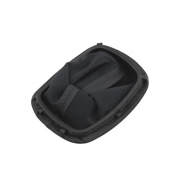 Soufflet de Pommeau de Vitesse Pour VW Passat 3B0711113J