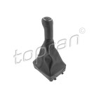 Soufflet de Pommeau de Vitesse Pour VW Polo 6Q1711113NGC 6Q1711113QFJ 6QE711113