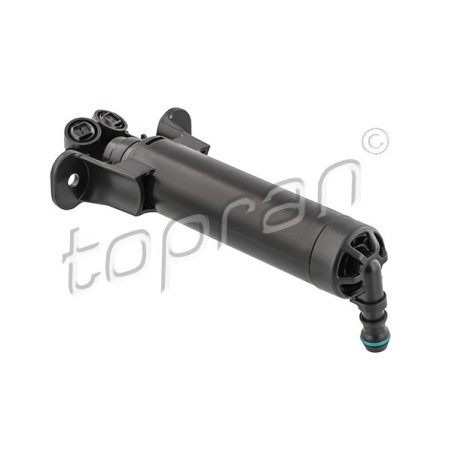 Gicleur de Lave Phare Avant Gauche Pour Audi A3 8V0955101