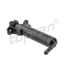 Gicleur de Lave Phare Avant Droit Pour Audi A3 8V0955102