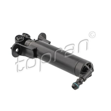Gicleur de Lave Phare Avant Droit Pour Audi A3 8V0955102