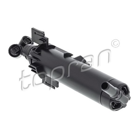 Gicleur de Lave Phare Avant Gauche Pour Audi A4 8K0955101D