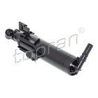 Gicleur de Lave Phare Avant Droit Pour Audi A4 8K0955102D