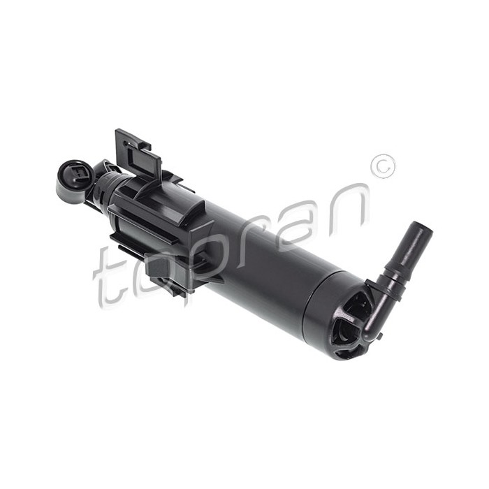 Gicleur de Lave Phare Avant Droit Pour Audi A4 8K0955102D