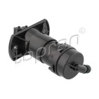 Gicleur de Lave Phare Avant Droit Pour Audi A6 4F0955102