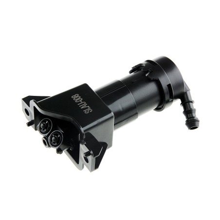 Gicleur de Lave Phare Avant Gauche Pour Audi A6 4F0955101B