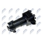 Gicleur de Lave Phare Avant Gauche Pour Audi A6 4F0955101B