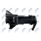 Gicleur de Lave Phare Avant Gauche Pour Audi A6 4F0955101B