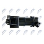 Gicleur de Lave Phare Avant Gauche Pour Audi A6 4F0955101B