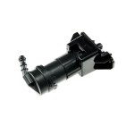Gicleur de Lave Phare Avant Droit Pour Audi A6 4F0955102B