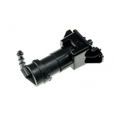 Gicleur de Lave Phare Avant Droit Pour Audi A6 4F0955102B