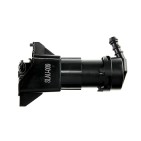 Gicleur de Lave Phare Avant Droit Pour Audi A6 4F0955102B